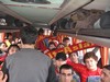 uA Mersin G.Antep yolunda